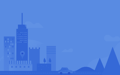 Le Bouquiniste de la Presqu'île à Telgruc-sur-Mer